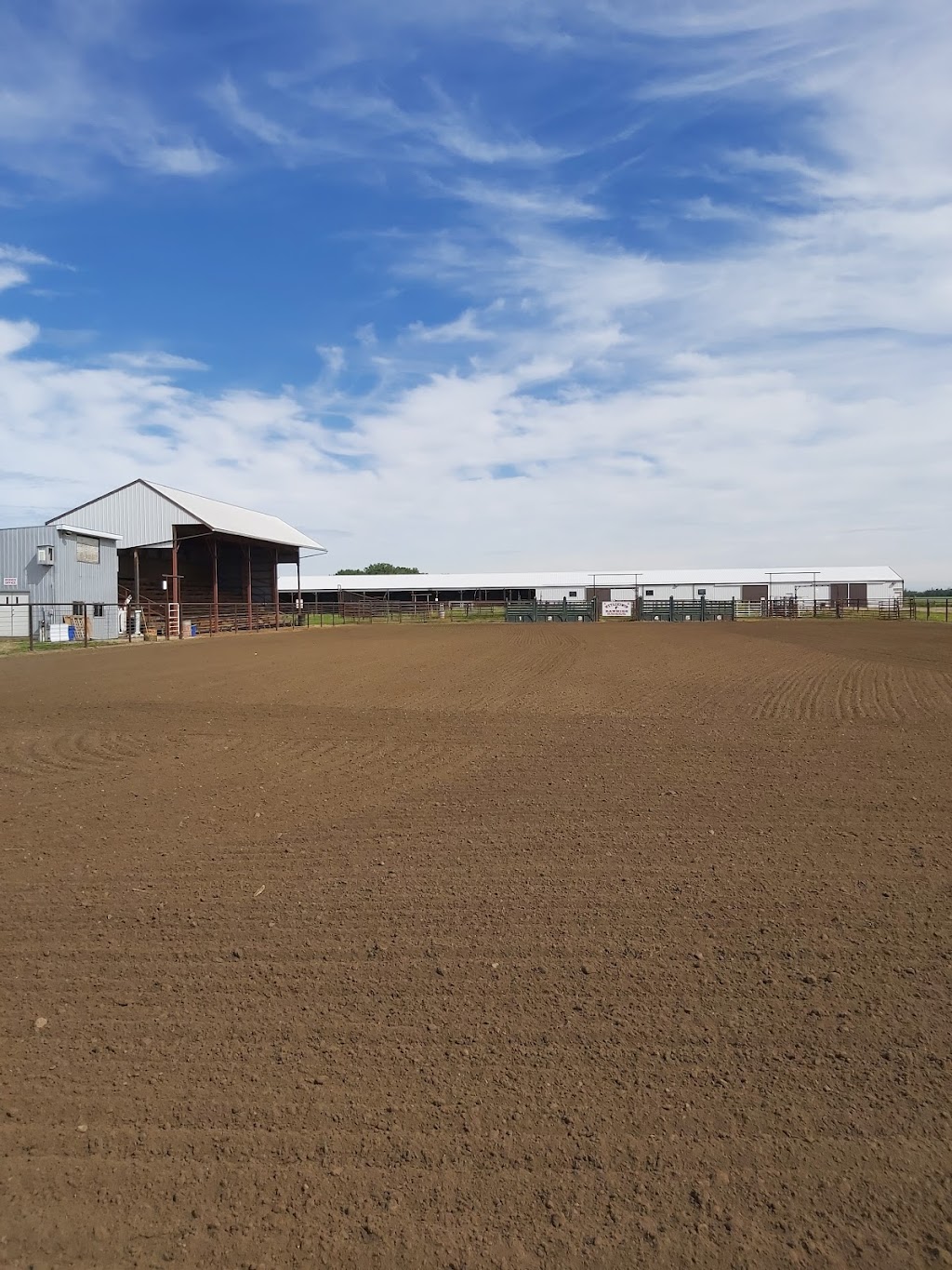 Wetaskiwin Agricultural Society | 2 kms East on Highway 13 from Hwy 2A junction just north of, Wetaskiwin, AB T0M 0K0, Canada | Phone: (780) 352-2780