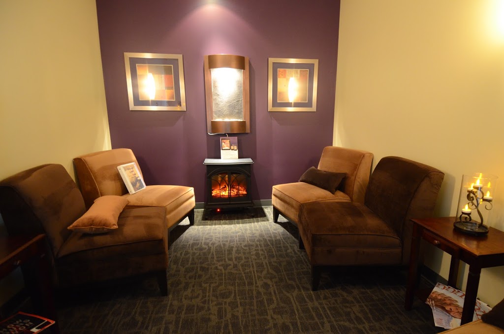 Massage Envy - Bellingham | 330 36th St, Bellingham, WA 98225, USA | Phone: (360) 756-1100