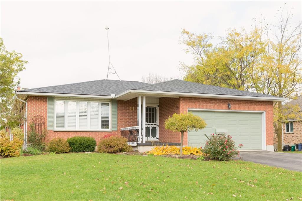 Candace Keeling, Realtor, Peak Professionals Realty | 931 oxford street, London, ON N5Y 1C4, Canada | Phone: (519) 619-5337
