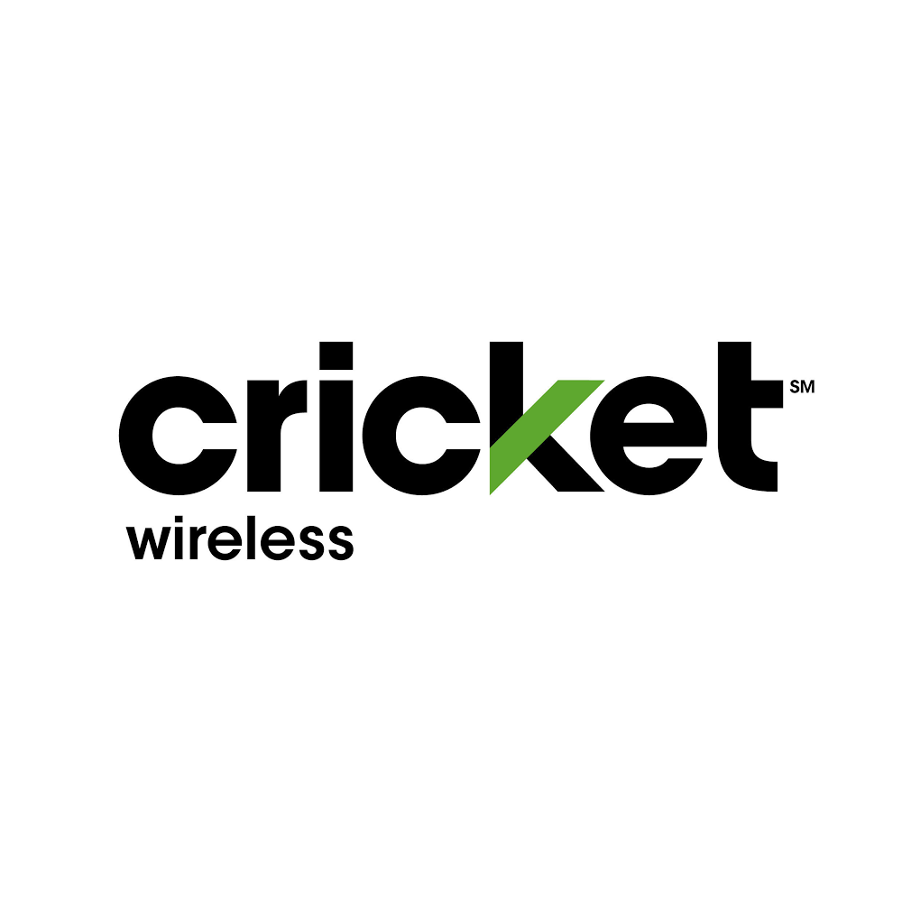 Cricket Wireless | 2055 Gratiot Blvd Suite 8, Marysville, MI 48040, USA | Phone: (810) 662-3551