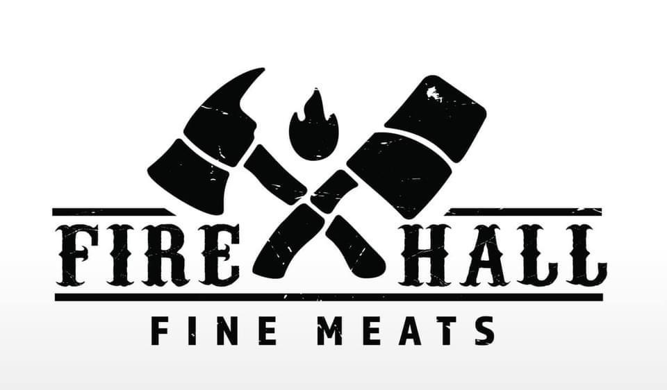 Fire Hall Fine Meats | 218 Joseph St, Port Stanley, ON N5L 1C4, Canada | Phone: (519) 670-1397
