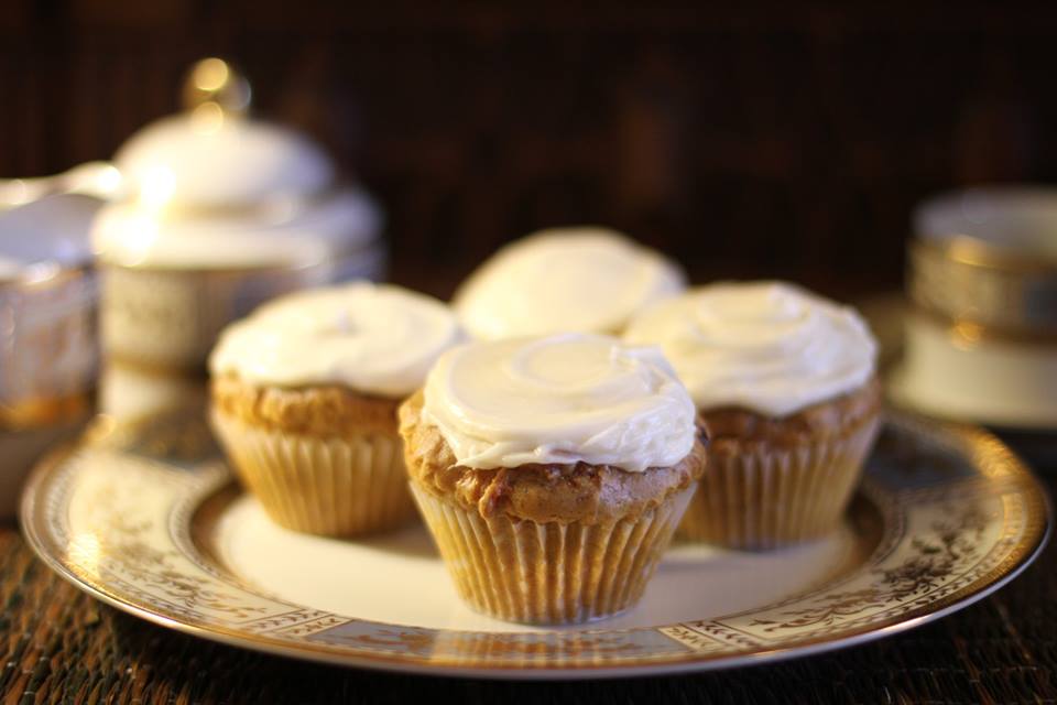 Julies Gluten Free Bakery ~ Chilliwack | 6686 Wiltshire St, Chilliwack, BC V2R 1P3, Canada | Phone: (604) 845-6781