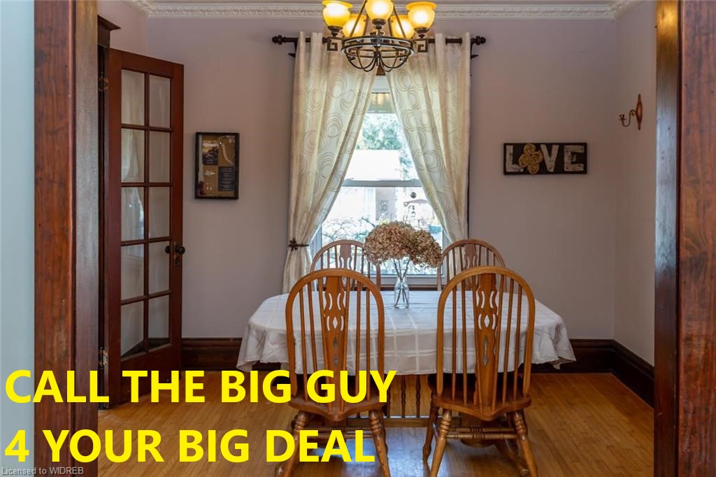 Homelife Miracle Realty SNSREALTY Group | 766 Hespeler Rd, Cambridge, ON N3H 5L8, Canada | Phone: (416) 625-2158