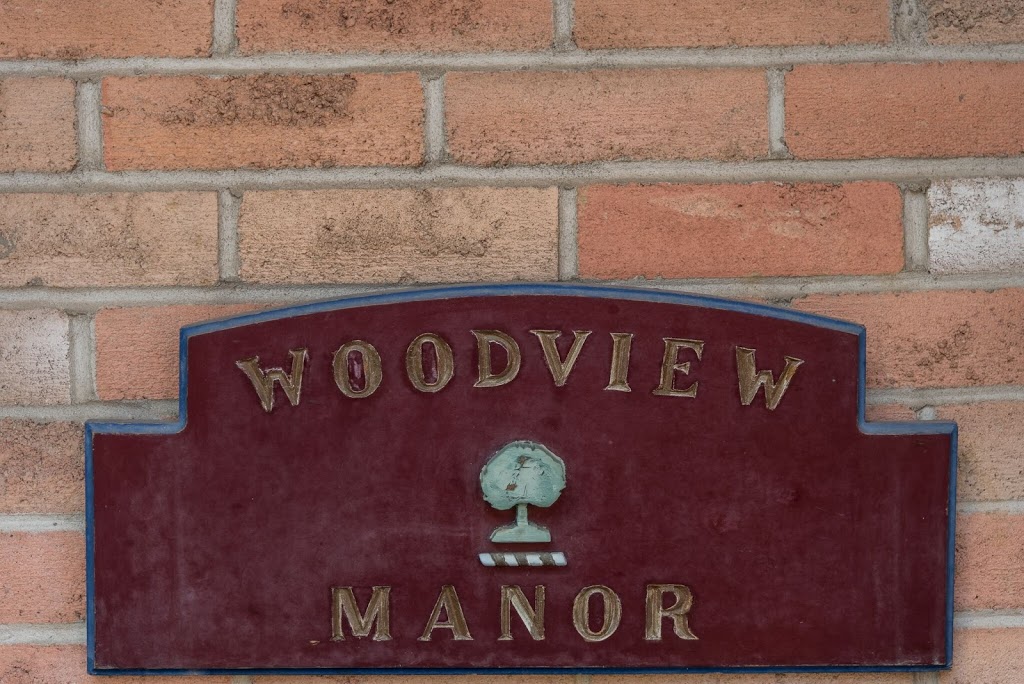 Woodview Mental Health and Autism Services | 69 Flatt Road, Burlington, ON L7P 0T3, Canada | Phone: (905) 689-4727