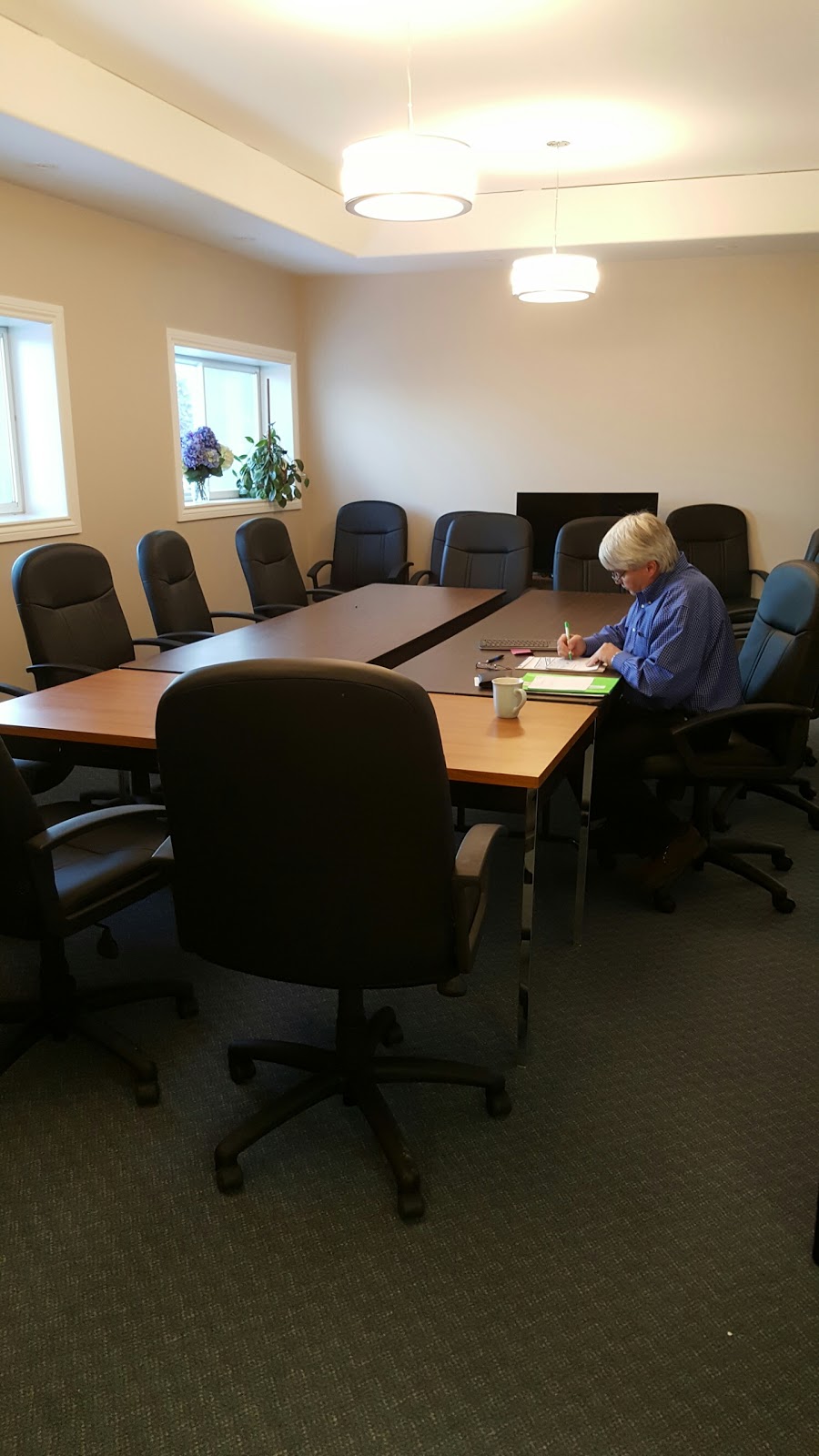 Guardian Property Management | 1591 Hilliard St, Peterborough, ON K9J 6X2, Canada | Phone: (705) 743-0211