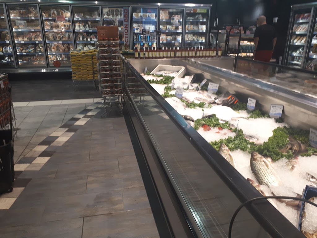 Odessa Poissonnier | 4900 Rue Molson #100, Montréal, QC H1Y 3J8, Canada | Phone: (514) 908-1000