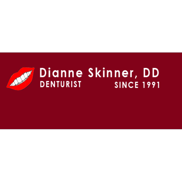 Dianne Skinner Denturist | 11 Ferris Ln Suite 304, Barrie, ON L4M 5N6, Canada | Phone: (705) 725-1220