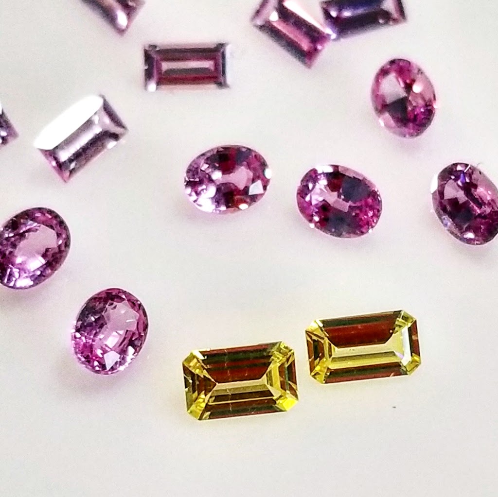 Magnetta Designs | 214 11 Ave SE, Calgary, AB T2G 0X8, Canada | Phone: (403) 455-7745