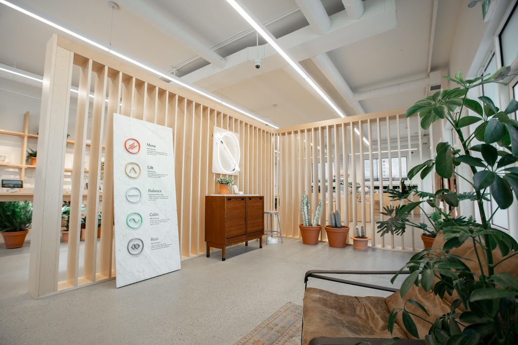 Hobo Cannabis Company | 4-2121 Springfield Rd, Kelowna, BC V1Y 7X1, Canada | Phone: (250) 860-0076