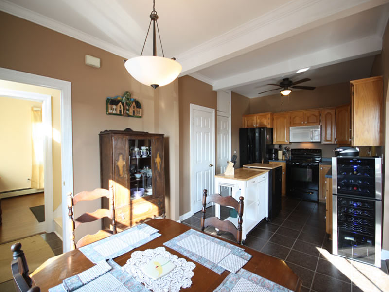 The Breakwater Inn | 130 Peggys Point Rd, Peggys Cove, NS B3Z 3S2, Canada | Phone: (844) 676-2683