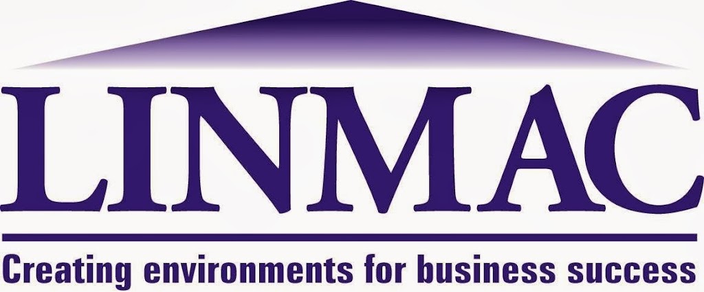 Linmac | 1005 Elgin St W Suite 208, Cobourg, ON K9A 5J4, Canada | Phone: (905) 372-3338
