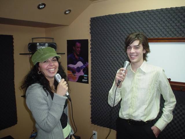 Jeff Salems Music Studio | 2 Lillington St, Brampton, ON L6S 4B9, Canada | Phone: (905) 451-7451