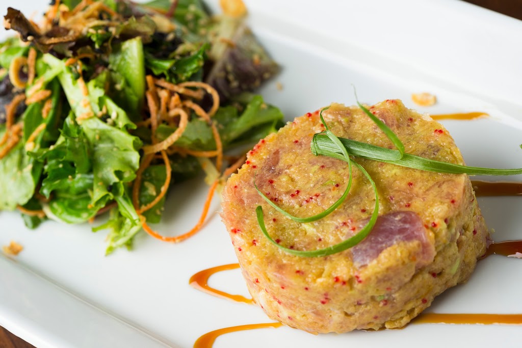 Restaurant Le Piment Szechuan | 791 Boulevard Laurier, McMasterville, QC J3G 0K5, Canada | Phone: (450) 464-0009