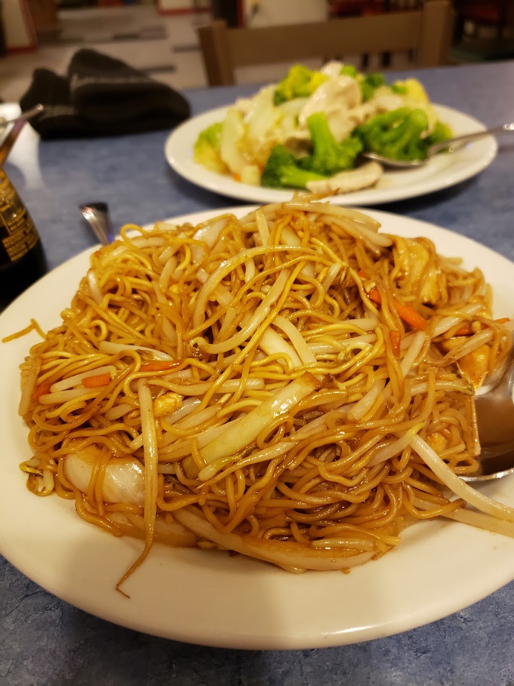 Panda Davidson Restaurant Ltd | 100 Internal Rd, Davidson, SK S0G 1A0, Canada | Phone: (306) 567-1888