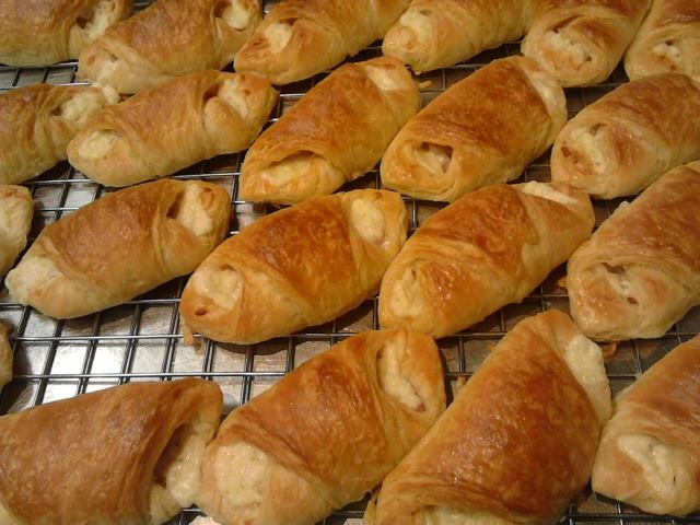 Cobs Bread | Gateway Village 212, 2 Hebert Rd, St. Albert, AB T8N 5T8, Canada | Phone: (780) 458-9133