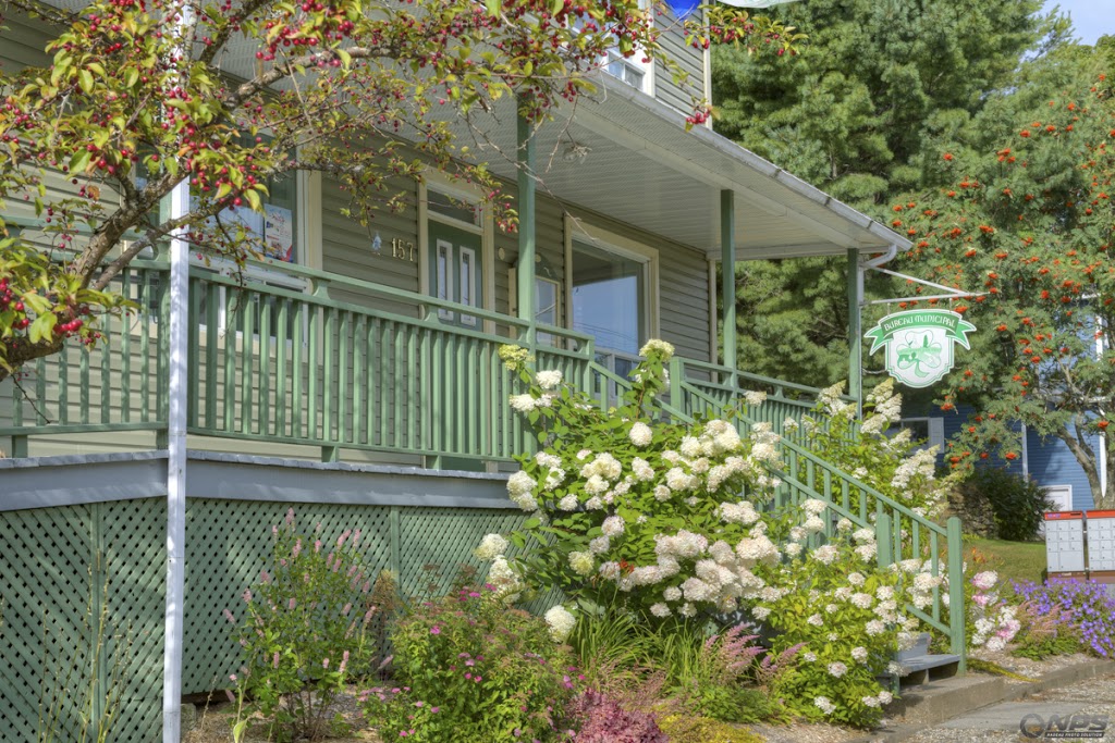 Bureau municipal dIrlande | 1N0, 157 Chemin Gosford, Irlande, QC G6H 2N7, Canada | Phone: (418) 428-9216