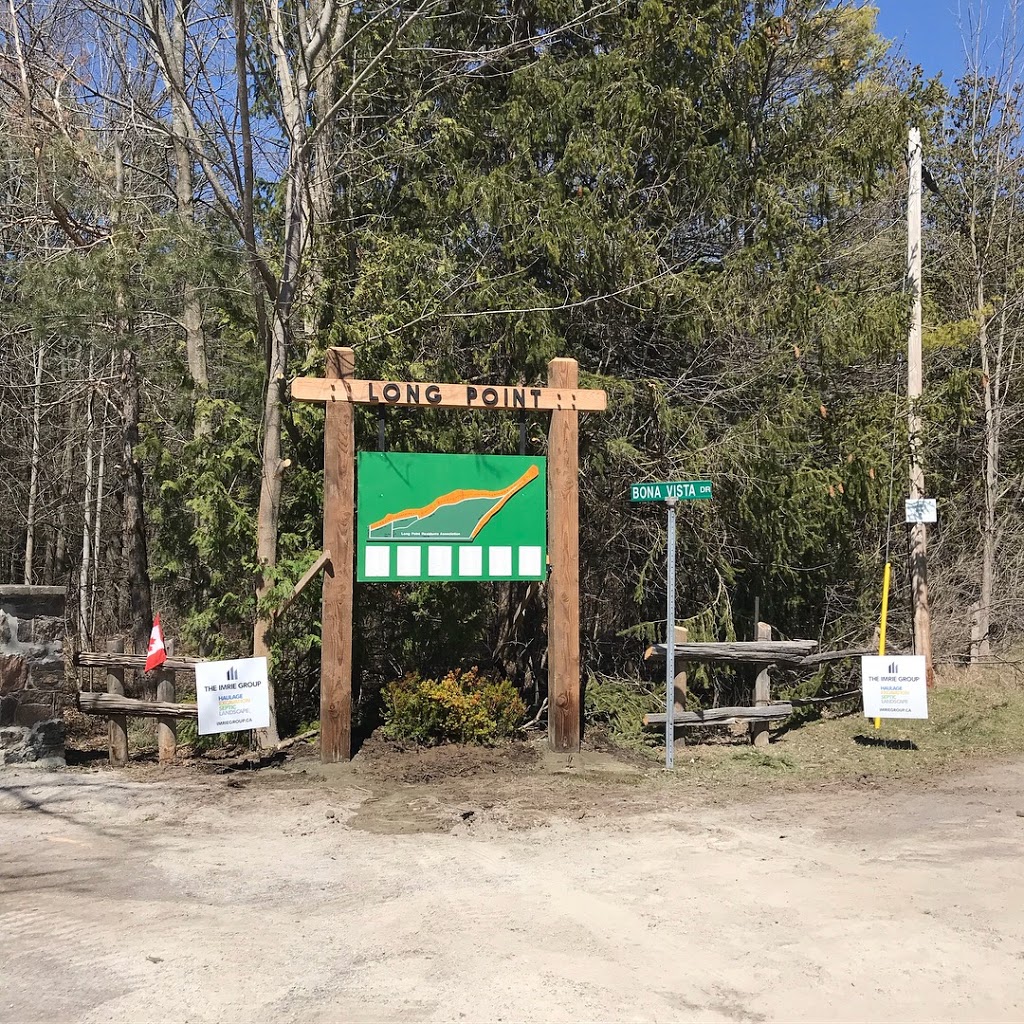 The Imrie Group | 2199 Kawartha Lakes County Rd 46, Woodville, ON K0M 2T0, Canada | Phone: (705) 439-2348