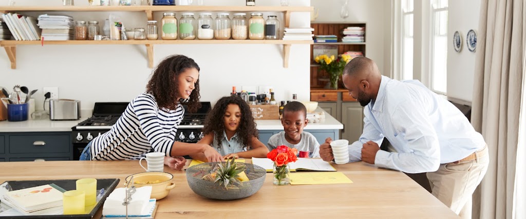 Canadian Centre for Home Education | CCHE | Unit 25 Upper, 980 Adelaide St S, London, ON N6E 1R3, Canada | Phone: (519) 913-0318