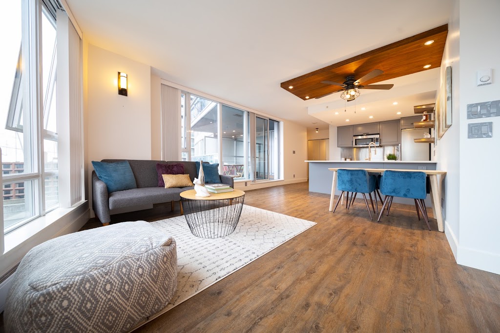 Justin Law - Sutton Group 1st West Realty | 4664 Lougheed Hwy. Unit 140, Burnaby, BC V5C 5T5, Canada | Phone: (604) 355-3523