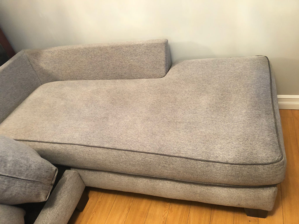 A-Z CITY CLEAN - Carpet, Sofa, Rug,Mattress Cleaning Toronto | 1274 Gerrard St E, Toronto, ON M4L 1Y7, Canada | Phone: (416) 890-1625