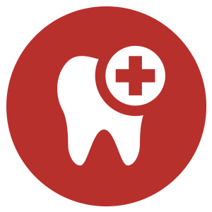 Emergency Dentist North | 12522A 132 Ave NW, Edmonton, AB T5L 3P9, Canada | Phone: (587) 400-3982