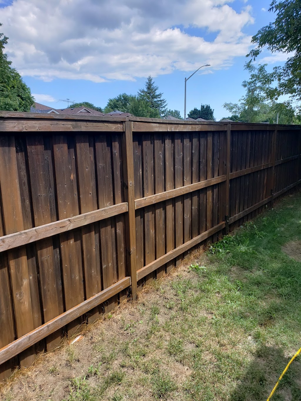 Inscape Contracting | 84 Rockhaven Crescent, Marmora, ON K0K 2M0, Canada | Phone: (613) 604-4424