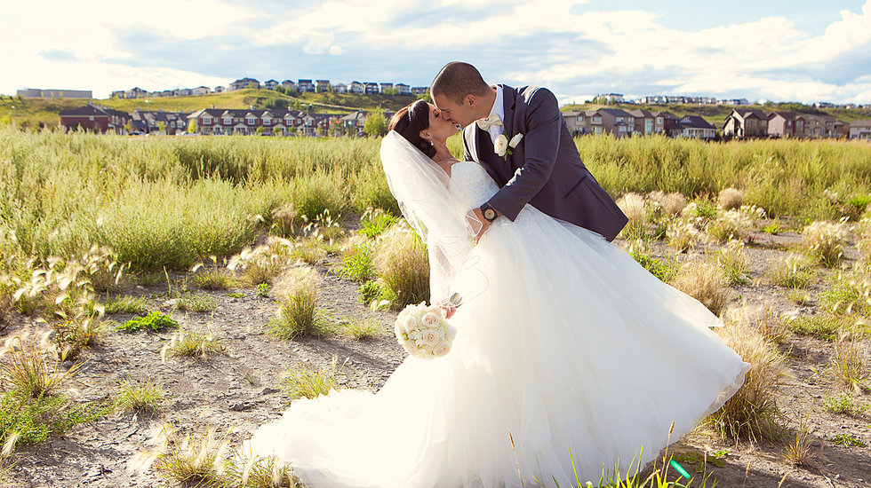 Nicole-Lynn Photography | 200 Auburn Bay Blvd SE, Calgary, AB T3M 0X2, Canada | Phone: (403) 988-2204