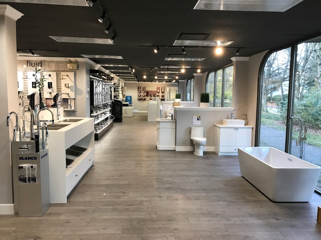 Better Bathrooms Coquitlam | 94 Glacier St Unit 102, Coquitlam, BC V3K 6B2, Canada | Phone: (604) 552-3246