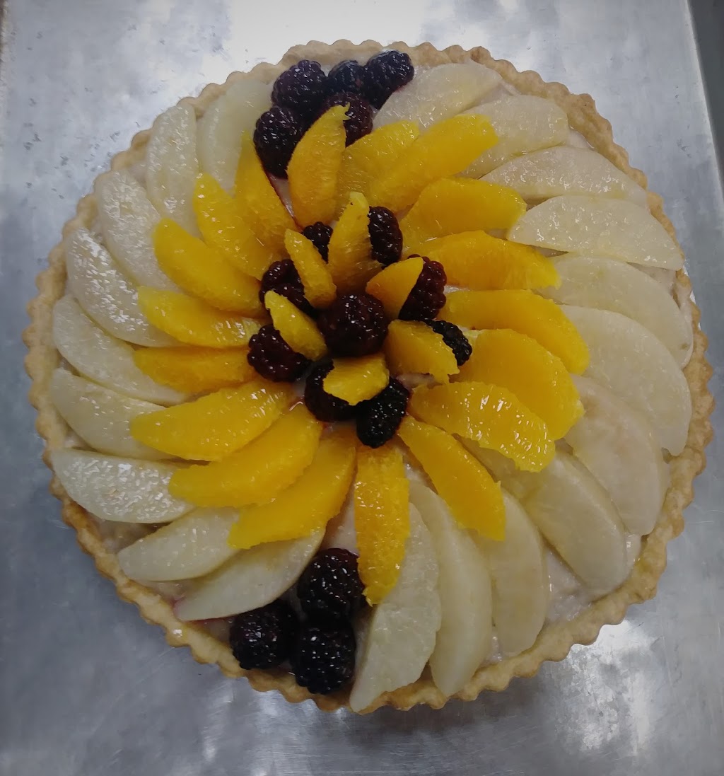 Its The Sweet Things | King St, Bellingham, WA 98225, USA | Phone: (360) 255-9998