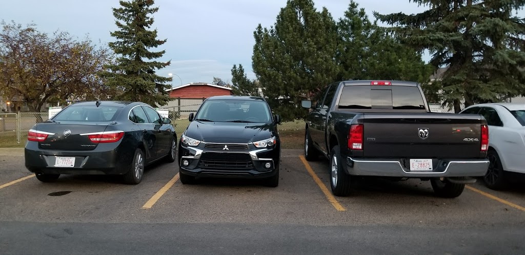 Enterprise Rent-A-Car | 12981 50 St NW Unit 34, Edmonton, AB T5A 3P3, Canada | Phone: (780) 406-6503
