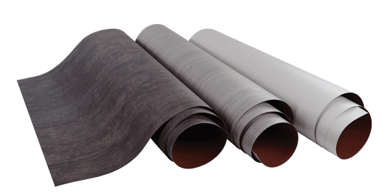 Olon Industries | 42 Armstrong Ave, Georgetown, ON L7G 4R9, Canada | Phone: (905) 877-7300