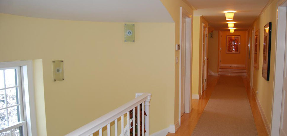 Edmonton Painting | 6444 157 Ave NW, Edmonton, AB T5Y 2N5, Canada | Phone: (587) 400-7009