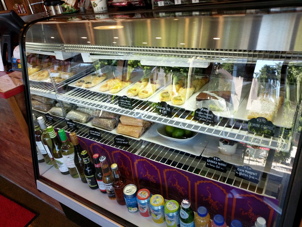 Wood N Frog Coffee Company | 5694 12 Ave, Delta, BC V4L 1C4, Canada | Phone: (778) 434-3330