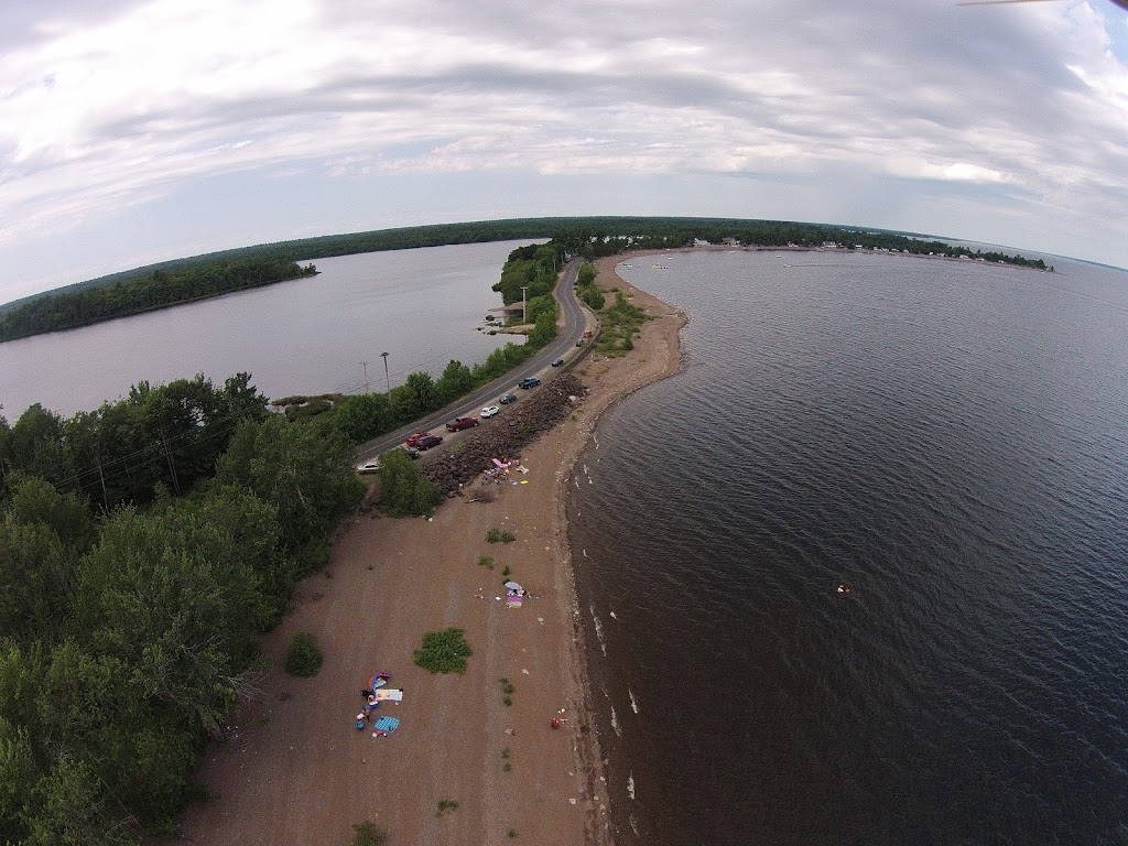 Princess Park | 2448 Route 690, Princess Park, NB E4B 2A5, Canada | Phone: (506) 385-2940