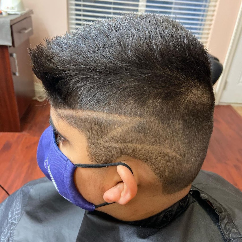 PERFECT HAIR STUDIO | 7521 149 St, Surrey, BC V3S 0V1, Canada | Phone: (604) 783-7290