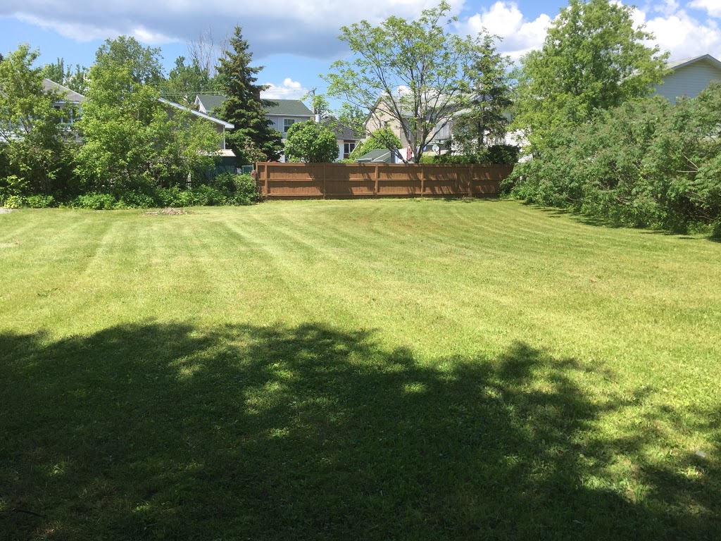 François Mireault - Massothérapie Professionnelle | 666 Avenue de Buckingham bureau 203, Gatineau, QC J8L 2H7, Canada | Phone: (819) 918-8109