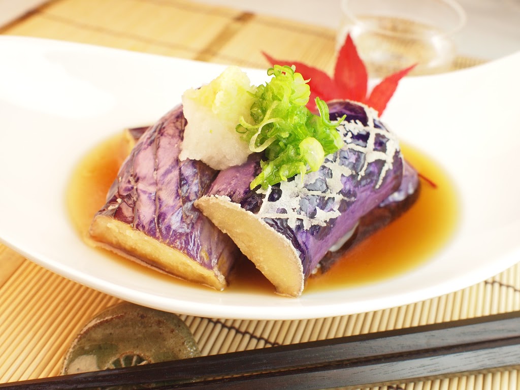 Sansho Sushi & Japanese Dining | 707 Queensbury Ave, North Vancouver, BC V7L 3V9, Canada | Phone: (778) 340-1189