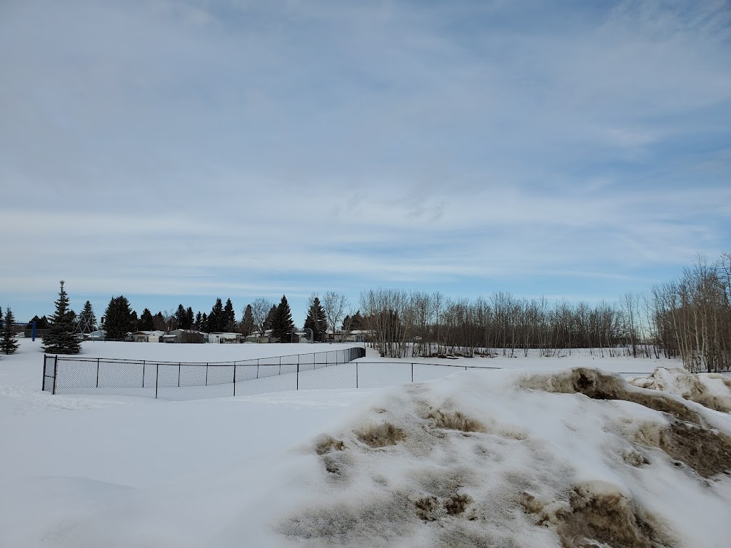 Westview Village Community Hall | West View Blvd NW, Edmonton, AB T5S 2B4, Canada | Phone: (780) 447-3345