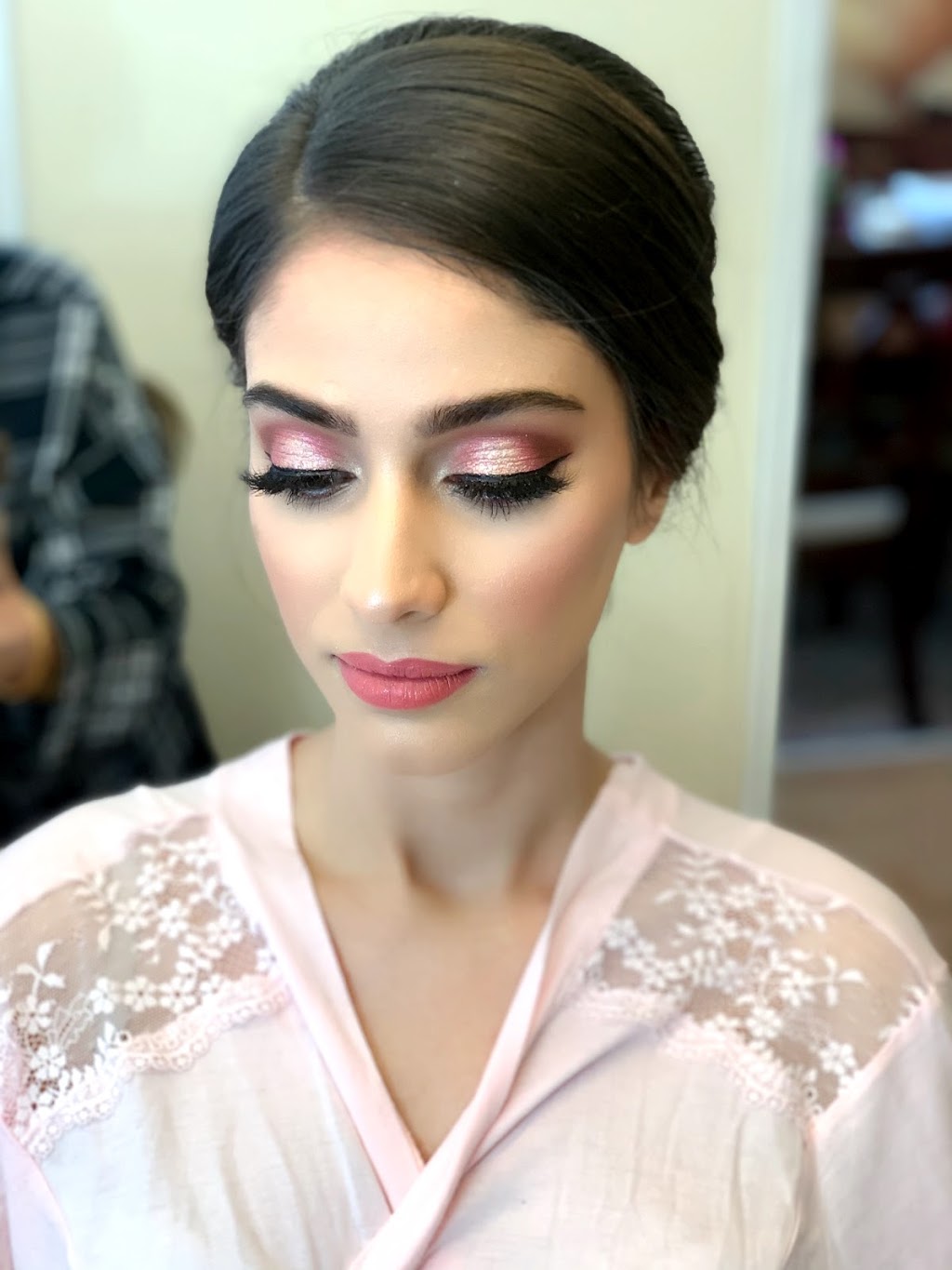 Discover Your Beauty | 12 Collis Dr, Bradford, ON L3Z 0S9, Canada | Phone: (647) 280-5362