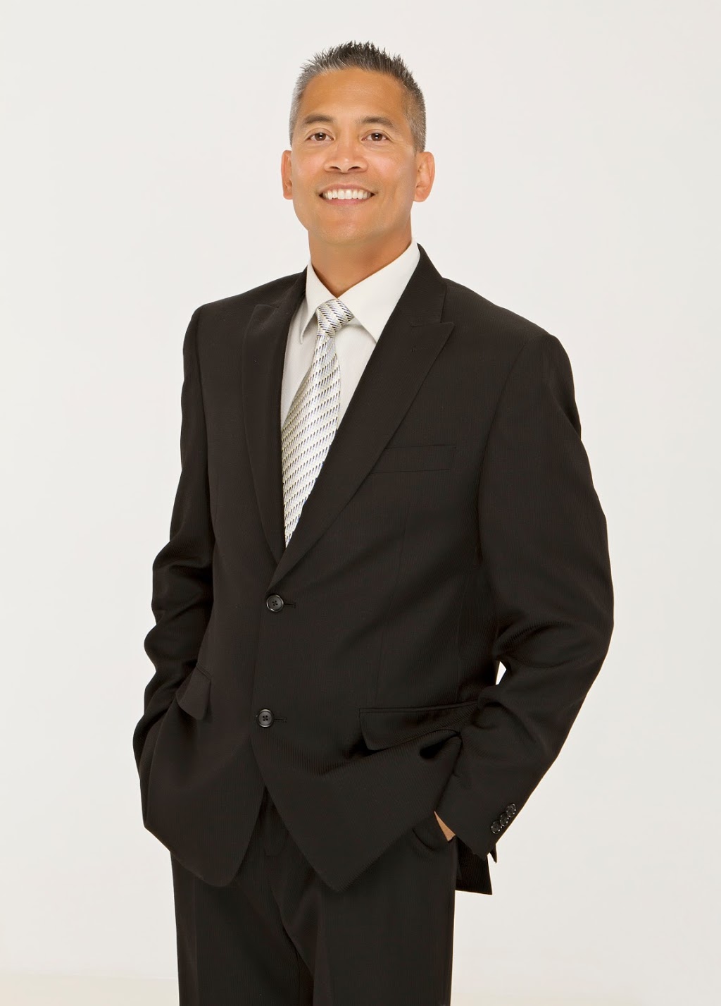 Emmanuel Turner Financial & Insurance Services & NutriHealth Ven | 11768 236 St, Maple Ridge, BC V4R 0E3, Canada | Phone: (778) 952-7997
