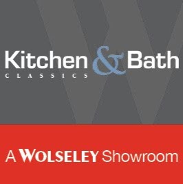 Kitchen & Bath Classics | 649 51st St, Saskatoon, SK S7K 7J7, Canada | Phone: (306) 933-2237