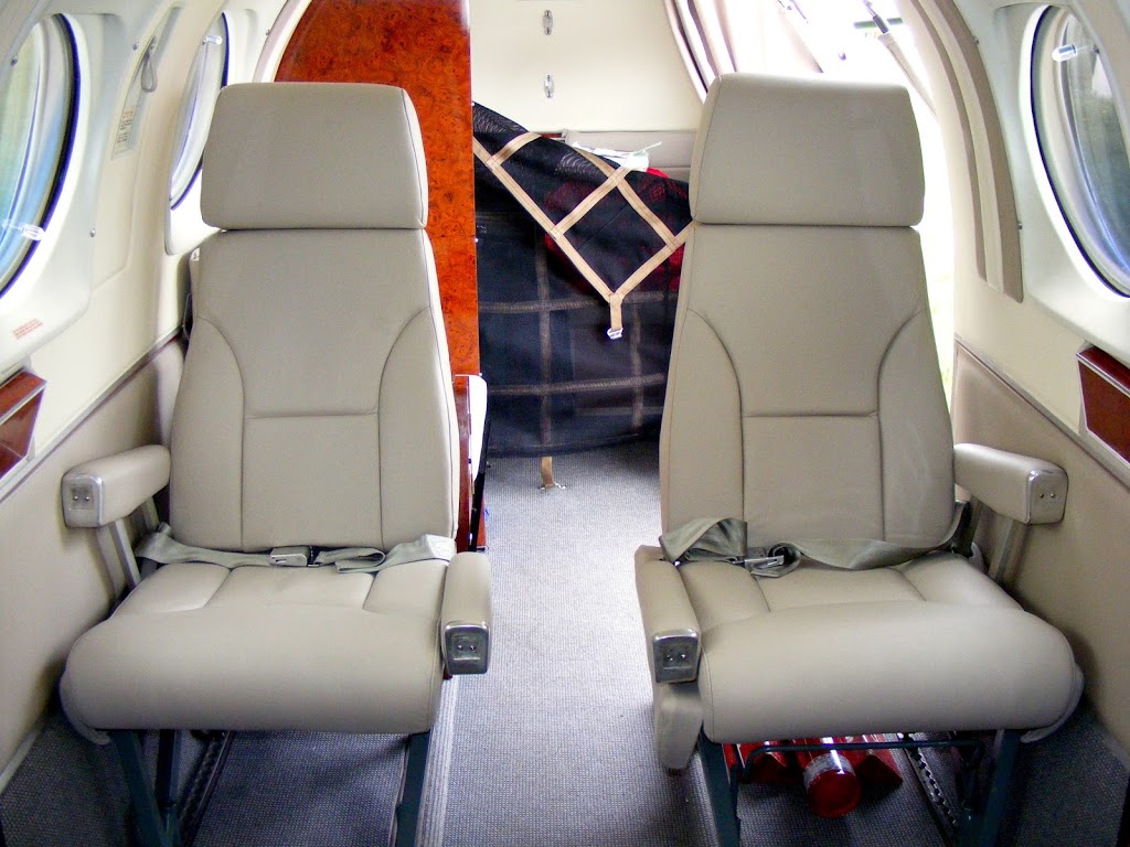 Ariewest Upholstery | 216c Avro Ln, Calgary, AB T3Z 3S5, Canada | Phone: (403) 276-2808