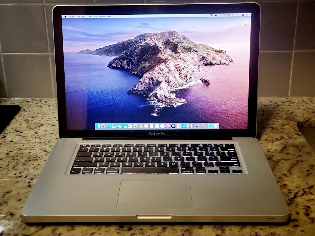 PC Gate Computer | Pacific Mall, 4300 Steeles Ave E E19, Markham, ON L3R 0Y5, Canada | Phone: (905) 948-9833