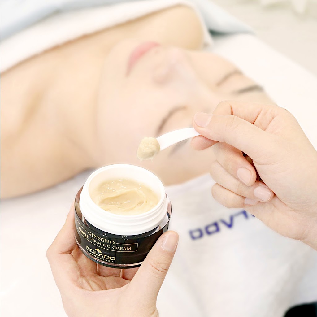 ECLADO | Professional Skin Care | 12 Royal Vista Way NW #1238, Calgary, AB T3R 0N2, Canada | Phone: (403) 707-7879