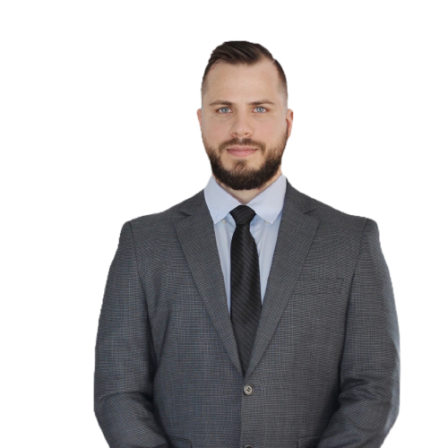Ward Realty | 24 Hume St, Plattsville, ON N0J 1S0, Canada | Phone: (226) 929-8945