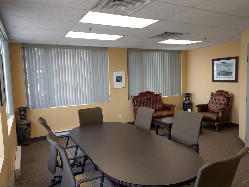 Regent Wealth Preservation - Trust & Estate Services | 4080 Sources Blvd #300, Dollard-Des Ormeaux, QC H9B 2C8, Canada | Phone: (514) 575-5633