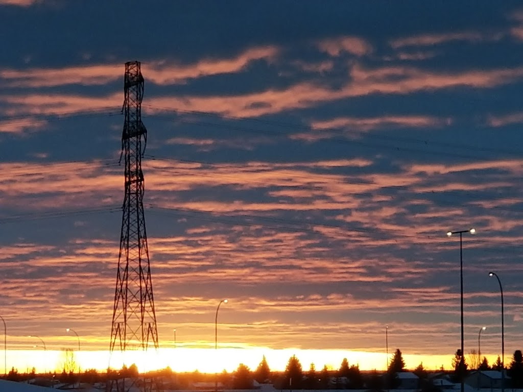 West Henday Promenade | 1004 Webber Greens Dr NW, Edmonton, AB T5T 0X1, Canada | Phone: (780) 423-6931