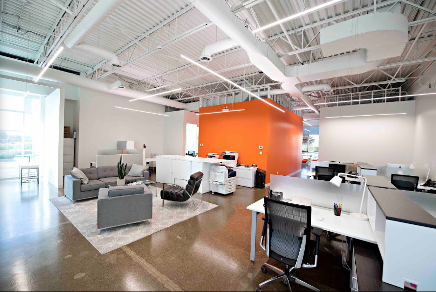 Promotion Resource Group | 2620 Bristol Cir #400, Oakville, ON L6H 6Z7, Canada | Phone: (416) 305-1282