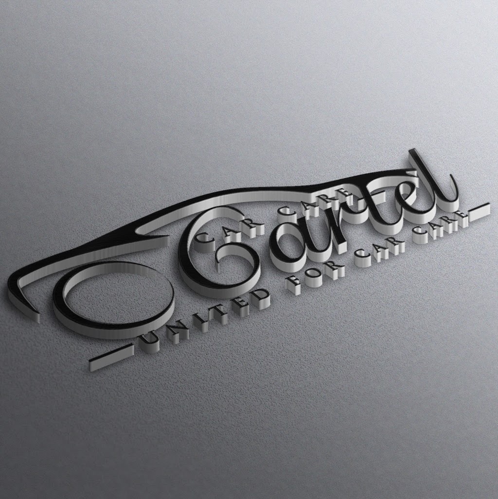 Car Care Cartel | 26 Rutherford Rd S, Brampton, ON L6W 3J1, Canada | Phone: (647) 323-2835