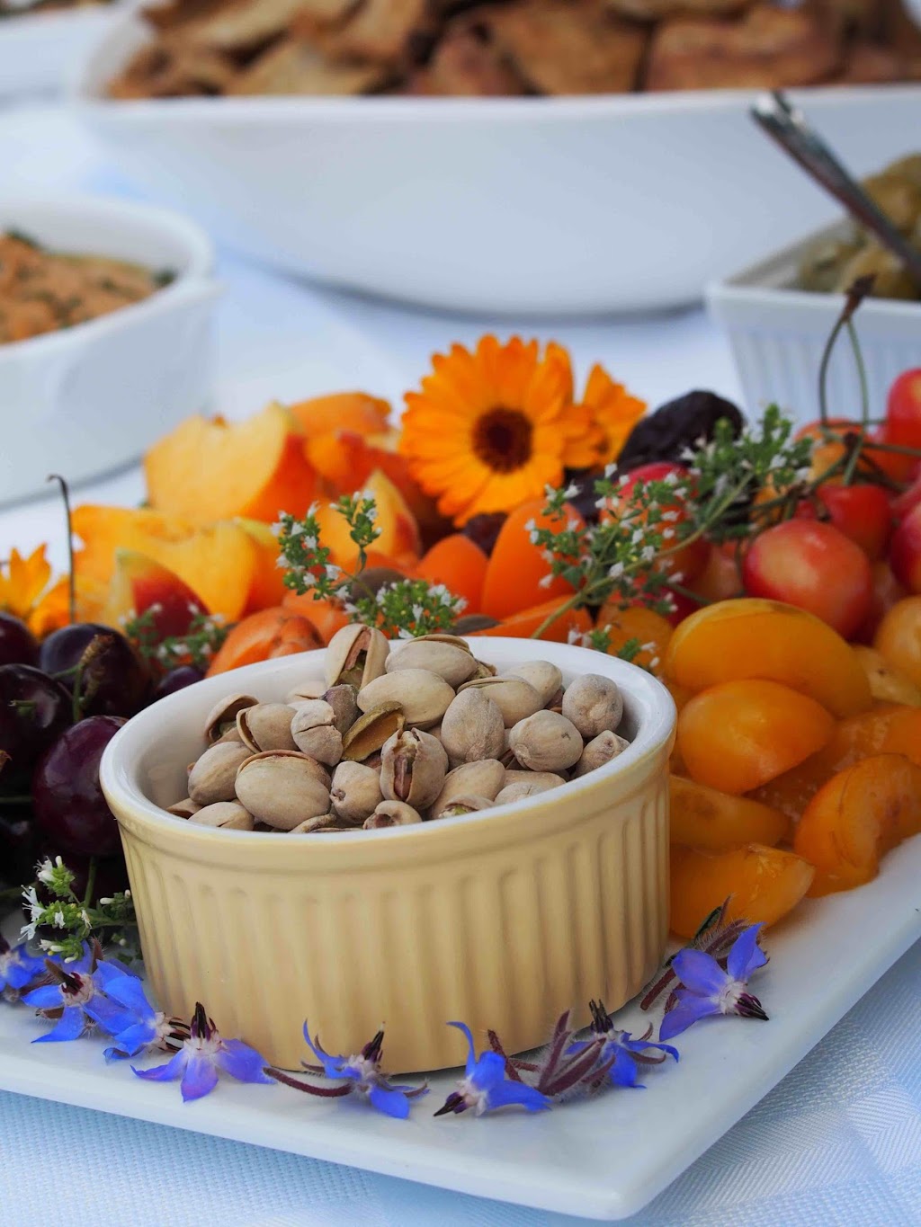 Open Farm | 7000 College Way, Coldstream, BC V1B 2S4, Canada | Phone: (250) 938-9031